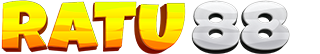 RATU88